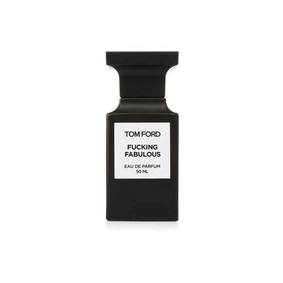 Tom Ford Fabulous