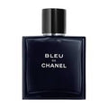 Bleu De Chanel