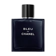 Bleu De Chanel