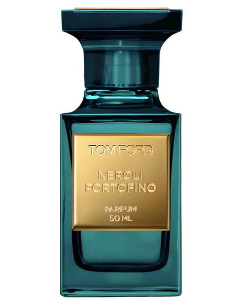 Tom Ford Neroli Portofino