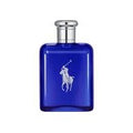 Polo Club Blue