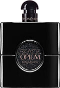 Black Opium Le Parfum