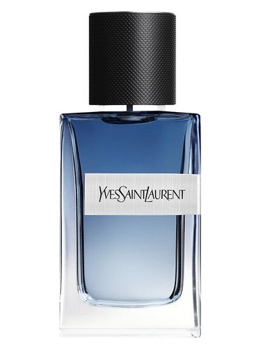 YSL Y EDP