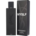 YSL Myslf Le Parfum