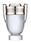 Paco Rabanne Invictus