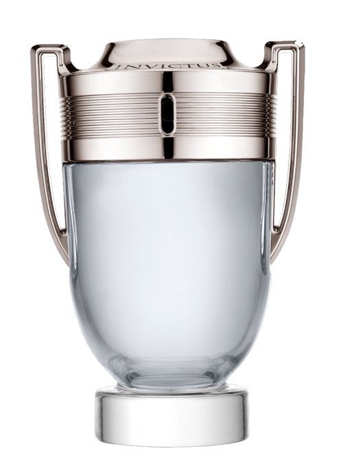 Paco Rabanne Invictus