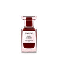Tom Ford Lost Cherry