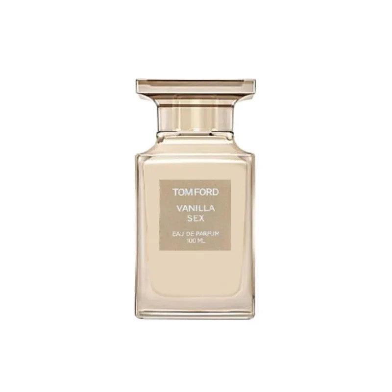 Tom Ford Vanilla Sex
