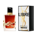YSL Libre Le Parfum