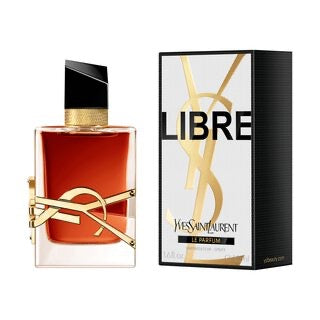 YSL Libre Le Parfum