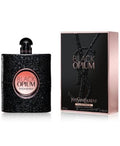 YSL Black Opium