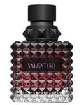 Valentino Donna Born In Roma Intense