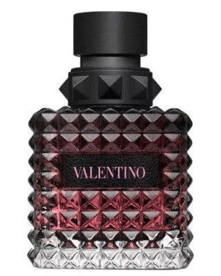 Valentino Donna Born In Roma Intense